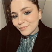 Offro ripetizioni di inglese per bambini di elementari medie e anche ragazzi del liceo